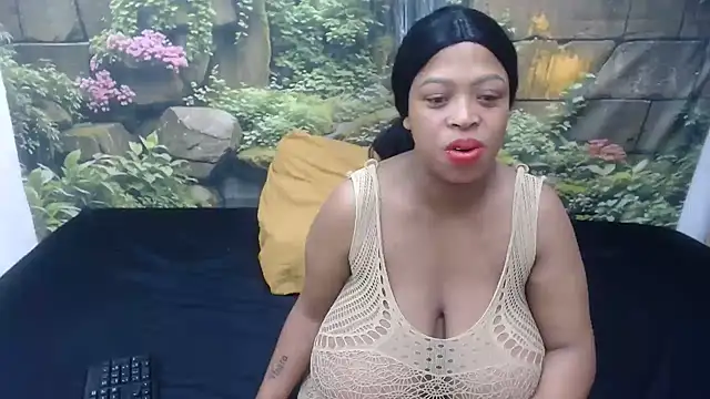 SWEET MELONSxxx online show from July 19, 6:17 am