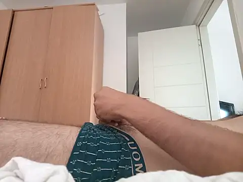 MacaAcab1312 online show from September 11, 1:22 pm