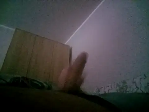 MacaAcab1312 online show from February 1, 3:21 pm