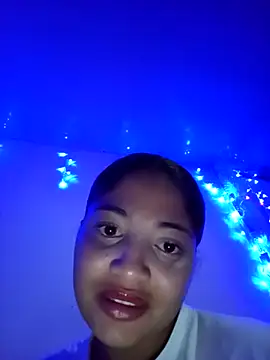 Snapshot of Zaira_xxx chatting on January 6, 4:49 am Zaira xxx online show from January 6, 4:49 am