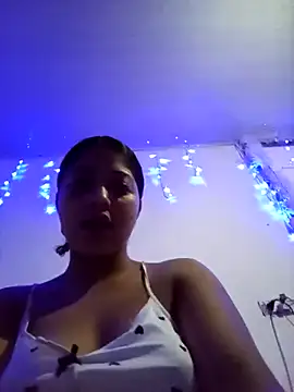 Snapshot of Zaira_xxx chatting on January 7, 3:42 am Zaira xxx online show from January 7, 3:42 am