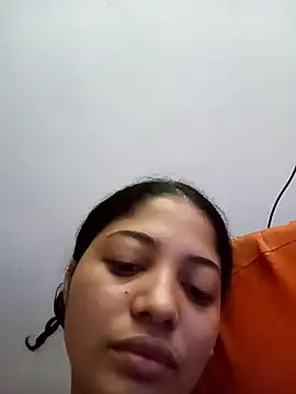 Snapshot of Zaira_xxx chatting on January 9, 3:20 am Zaira xxx online show from January 9, 3:20 am