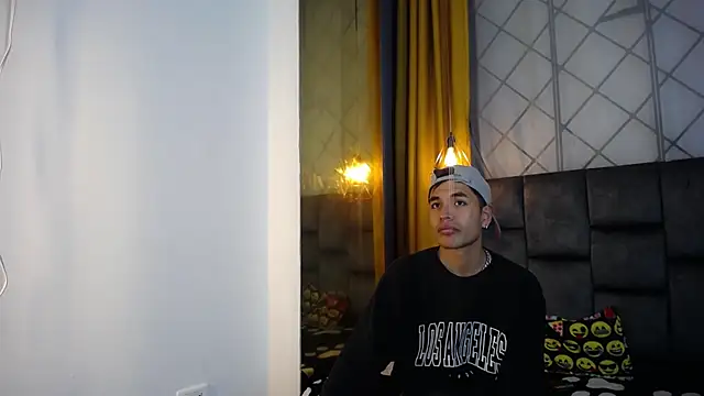 Snapshot of Maik_Russo chatting on January 10, 11:34 am Maik Russo online show from January 10, 11:34 am