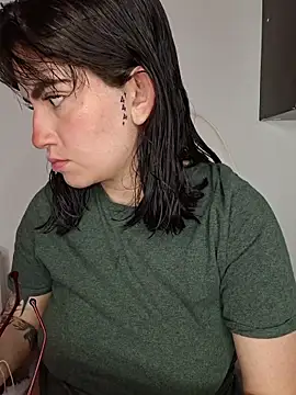 kuritto  online show from February 10, 2:04 am