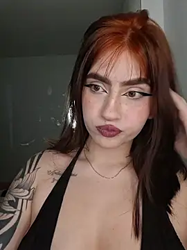 kuritto  online show from April 9, 2:55 am