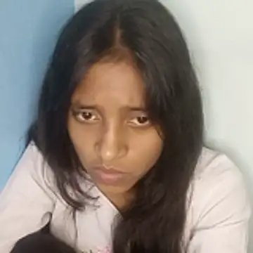 Snapshot of nikita_ranii chatting on June 26, 8:30 am nikita ranii online show from June 26, 8:30 am