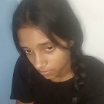 Snapshot of nikita_ranii chatting on June 28, 8:20 am nikita ranii online show from June 28, 8:20 am