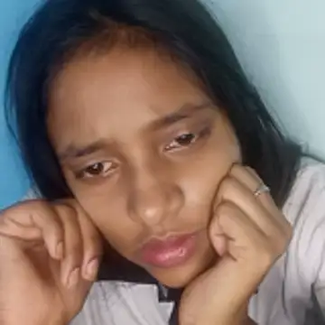 Snapshot of nikita_ranii chatting on June 29, 10:48 am nikita ranii online show from June 29, 10:48 am
