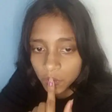 Snapshot of nikita_ranii chatting on July 7, 12:42 pm nikita ranii online show from July 7, 12:42 pm