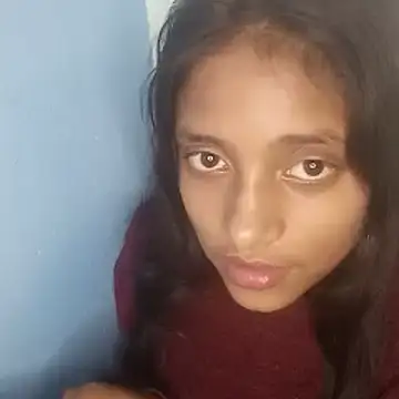 Snapshot of nikita_ranii chatting on July 9, 4:38 am nikita ranii online show from July 9, 4:38 am