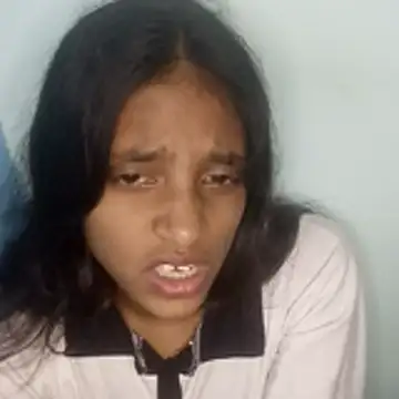 Snapshot of nikita_ranii chatting on July 11, 5:10 am nikita ranii online show from July 11, 5:10 am
