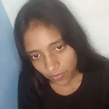 Snapshot of nikita_ranii chatting on July 12, 3:19 am nikita ranii online show from July 12, 3:19 am