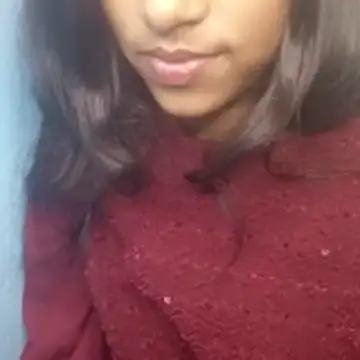 Snapshot of nikita_ranii chatting on July 20, 2:08 pm nikita ranii online show from July 20, 2:08 pm