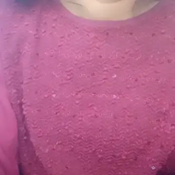 Snapshot of nikita_ranii chatting on July 21, 6:54 pm nikita ranii online show from July 21, 6:54 pm