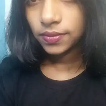 Snapshot of nikita_ranii chatting on July 23, 3:37 am nikita ranii online show from July 23, 3:37 am
