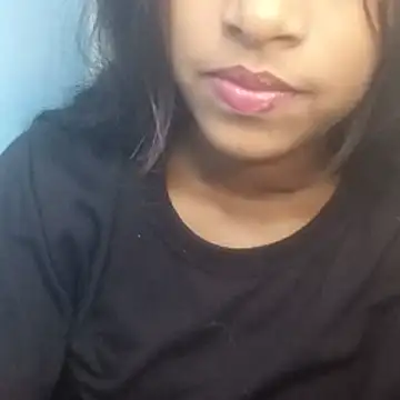 Snapshot of nikita_ranii chatting on July 25, 9:07 am nikita ranii online show from July 25, 9:07 am