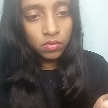 Snapshot of nikita_ranii chatting on July 28, 5:01 pm nikita ranii online show from July 28, 5:01 pm