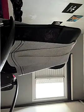 Jpgrierr online show from January 6, 6:44 pm