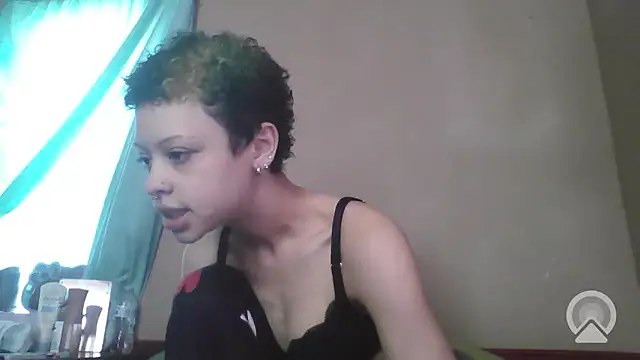 jojosbizarrelyf online show from January 10, 5:15 pm