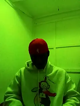 Klhowd online show from January 7, 2:58 am