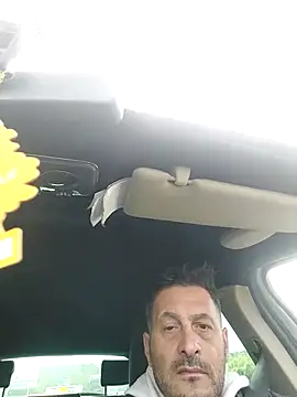 colosone online show from October 7, 7:16 am