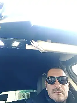 colosone online show from November 30, 9:24 am