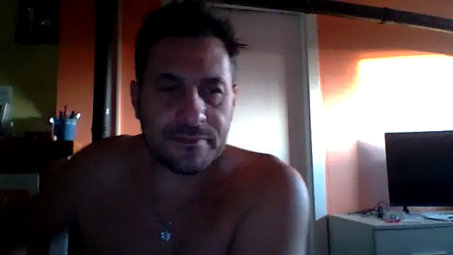 colosone online show from December 1, 6:51 am