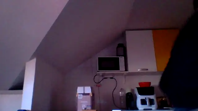 colosone online show from January 12, 11:04 am