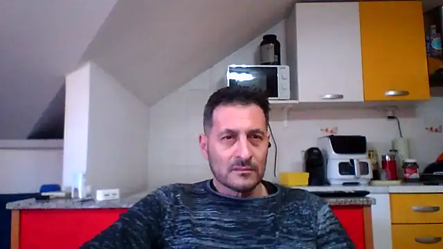 colosone online show from February 23, 11:07 am