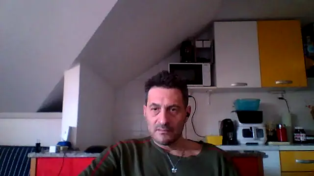 colosone online show from March 22, 9:13 am