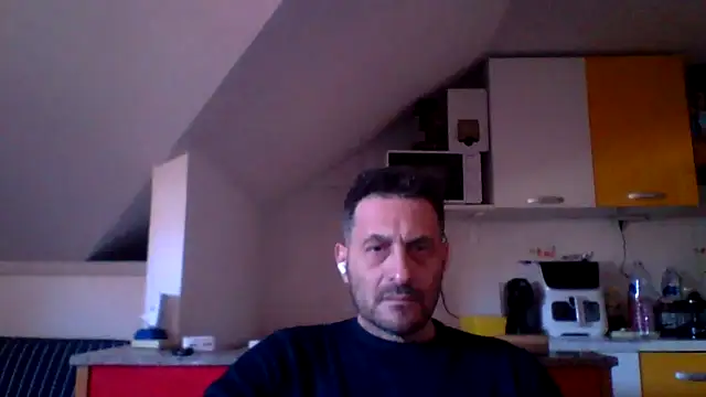 colosone online show from April 4, 1:41 pm