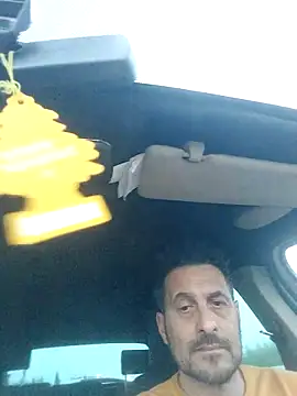 colosone online show from April 13, 5:51 pm