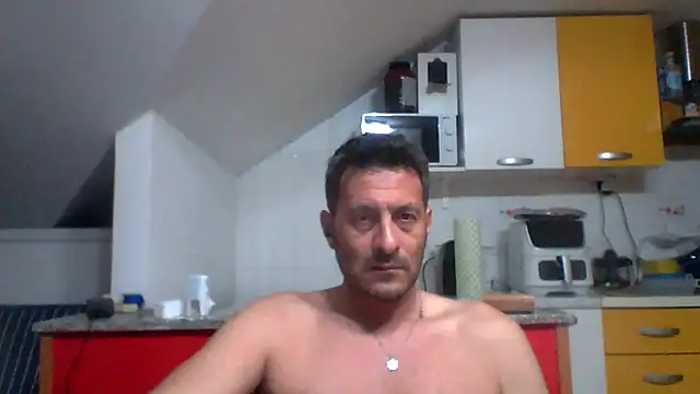 colosone online show from May 24, 8:47 pm