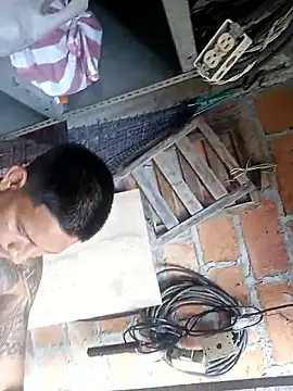 Snapshot of cielo420 chatting on January 7, 4:20 pm cielo420 online show from January 7, 4:20 pm