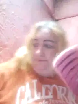 LeraGold88 online show from January 5, 5:27 pm