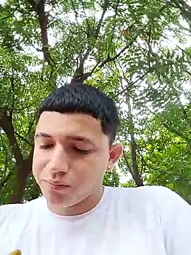 fre 777 online show from January 7, 5:15 pm