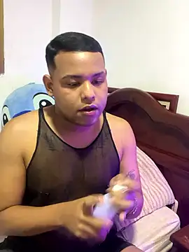 BoyAlexx16 online show from January 9, 12:57 am