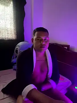 BoyAlexx16 online show from January 11, 4:56 pm