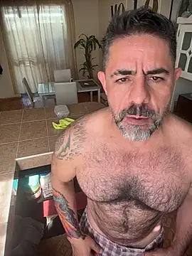 wolfbucker online show from February 26, 4:06 pm