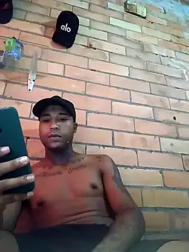 a2-46sd online show from January 11, 9:09 pm