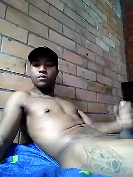 a2-46sd online show from January 12, 3:39 pm