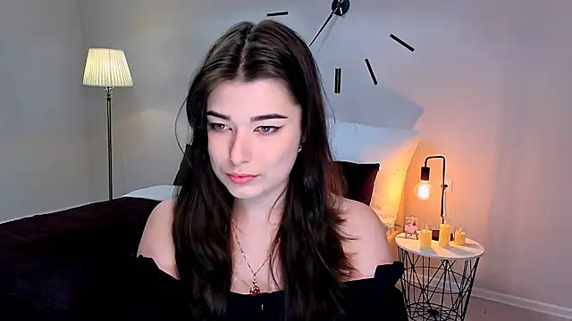 a dorable online show from February 13, 1:40 pm