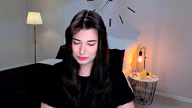 a dorable online show from February 26, 2:05 pm