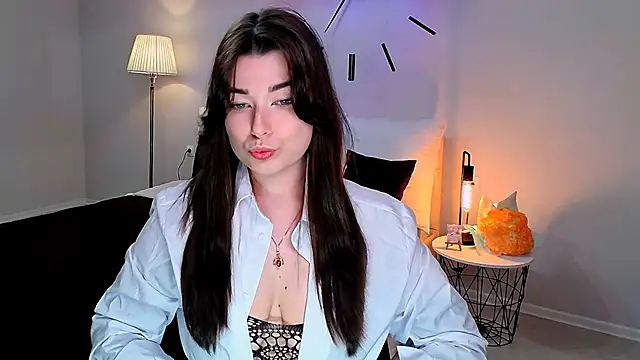 a dorable online show from April 13, 12:21 pm