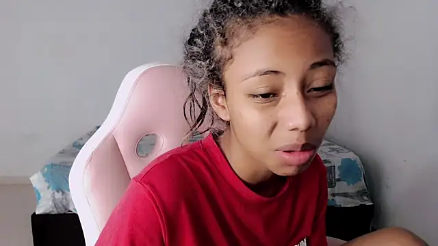 linda brown  online show from April 16, 12:06 pm