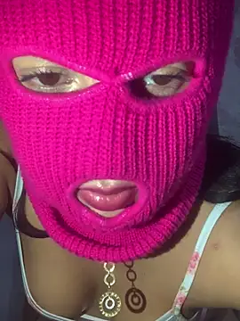 NaaRo-1 online show from March 27, 9:03 pm