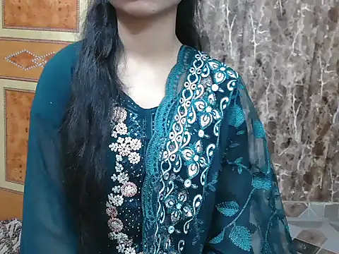 Nishu901 online show from January 9, 3:59 pm