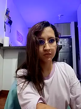 Sun pussyhard online show from January 17, 4:17 am