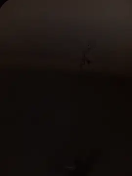 KINGPEARL69 online show from January 10, 12:07 pm