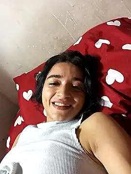 Snapshot of simonetha chatting on January 8, 6:10 pm simonetha online show from January 8, 6:10 pm